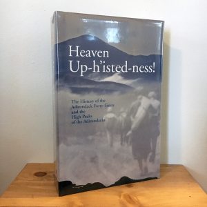 heaven uphistedness book front