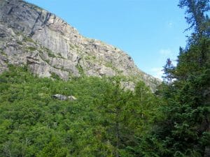 indian pass