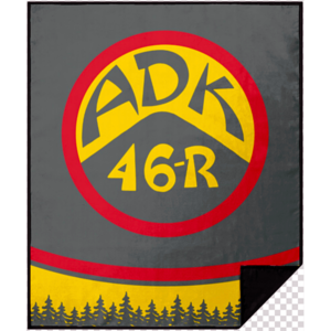 46-R Picnic Blanket Special Order