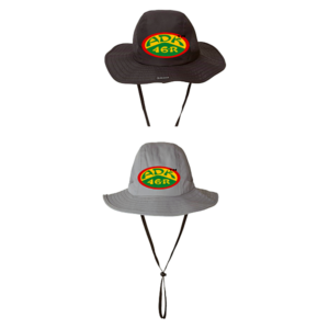DRI DUCK Packable Performance Booney hats